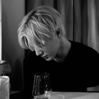 ー 𝗄𝗁𝖺𝗈𝗍𝖺𝗇𝗀 (@baebib00) 's Twitter Profile Photo ー 𝗄𝗁𝖺𝗈𝗍𝖺𝗇𝗀 (@baebib00) 's Twitter Profile Photo