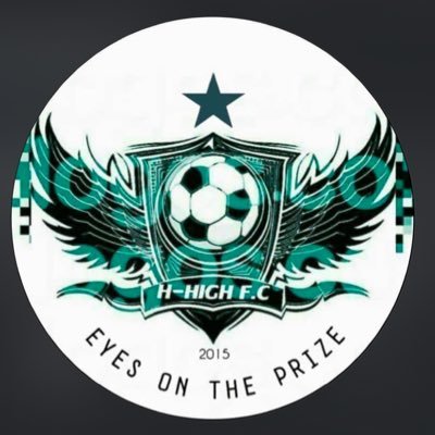 HHighfc's profile picture. H-High Fc is an amateur league playing in top flight of @Unilorin league champion of @the Unilorin league 2019 and runner up in 2021
