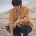 maoji10_7 (@maoji10_7) Twitter profile photo maoji10_7 (@maoji10_7) Twitter profile photo
