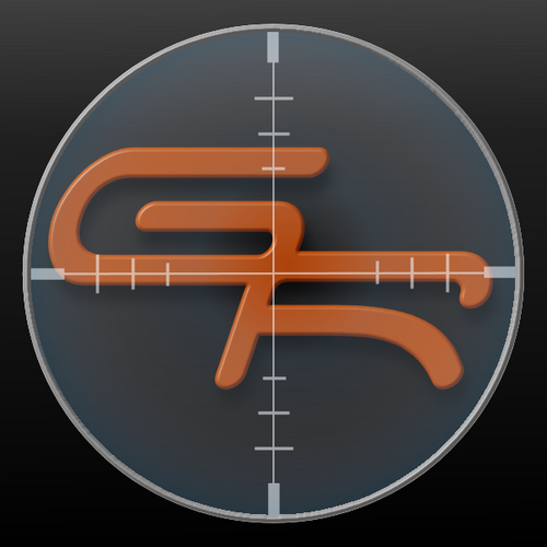 Gamers_Recon's profile picture. Gaming News site, delivering all the latest gaming news and reviews.  Visit us at http://t.co/43gXRHmP0t  #Gamers_Recon