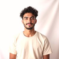 Omar Stringer (@omarj_fin) 's Twitter Profile