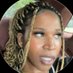 Kellyhgee (@kellyhgee) Twitter profile photo Kellyhgee (@kellyhgee) Twitter profile photo