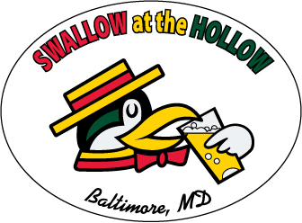 5921 York Road
Baltimore, MD 21212
410-532-7542