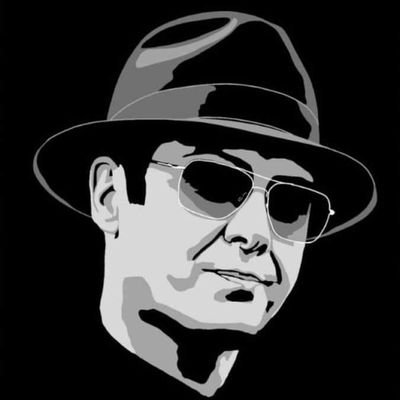 Maltiti_M's profile picture. AWS Solutions Architect 
Cloud Enthusiast