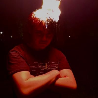 davis_ryan03's profile picture. Lead Propulsion Engineer @uwsarp | he/him