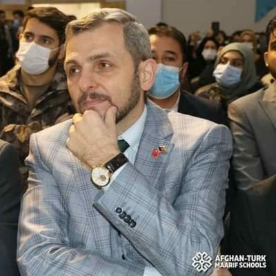 SakirHocao25902's profile picture. Muallim