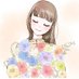 メルレ☆ハピ【公式】 (@mailladyhappi) Twitter profile photo メルレ☆ハピ【公式】 (@mailladyhappi) Twitter profile photo
