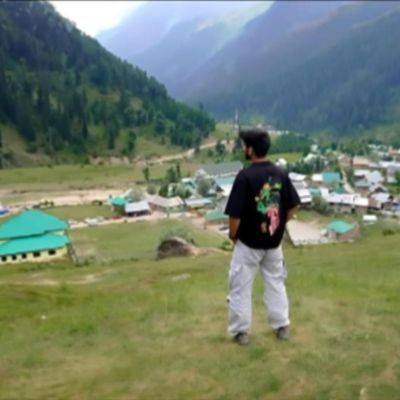 ItooSaklain's profile picture. My AtiTudE iS tOtalLy dEpenD on HoW u WilL tReAt Me