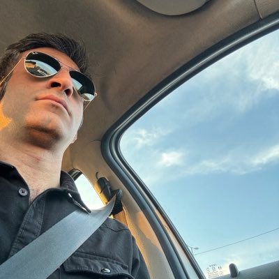 AbdolvandHessam's profile picture. . Net Developer