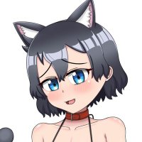 侵犯小包的薮猫酱 (@svwhoviolatedkb) 's Twitter Profile Photo