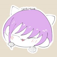 にゃおすぱ🐈 (@nyaospa18) 's Twitter Profile Photo にゃおすぱ🐈 (@nyaospa18) 's Twitter Profile Photo