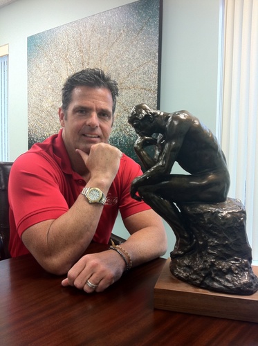 Owner Dr.Physical Therapy 30yrOrtho/Sports/Aging/Pediatrics,GrastonCert,NASM-CPT Person/PerformTrainer,Golf,P90X, founder #RAADAR Student Athlete Human Perform