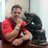 Vince_Burke's profile image