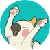 Nara.itz (@naraitzz) Twitter profile photo Nara.itz (@naraitzz) Twitter profile photo