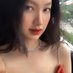 Disla Odelia (@odelia72338) Twitter profile photo Disla Odelia (@odelia72338) Twitter profile photo