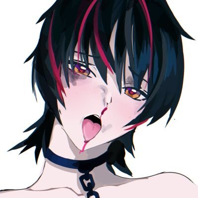 Qluniさんのプロフィール画像