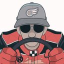 Vera Wright - @craigiedc26131 - Twitter