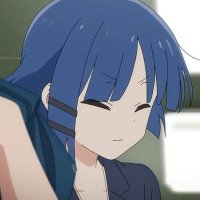 Fuku (@huku_cat56) 's Twitter Profile