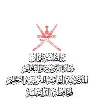 مدرسة أم أيمن(5-10)صباحي (@umaymanschool21) 's Twitter Profile