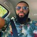 🪖Nna Anyi Sacrifice 📿🪖 (@germanprinz) Twitter profile photo 🪖Nna Anyi Sacrifice 📿🪖 (@germanprinz) Twitter profile photo