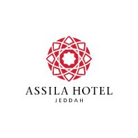 AssilaHotel (@assilahotel) 's Twitter Profile Photo AssilaHotel (@assilahotel) 's Twitter Profile Photo