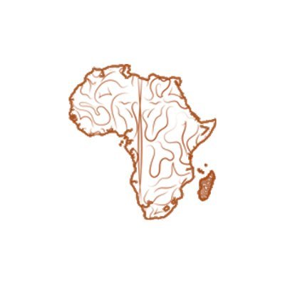 A community of medical students and doctors in Africa interested in or pursuing careers in psychiatry.