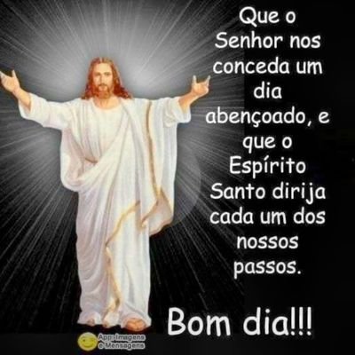 ReinaldoCzar33's profile picture. 