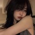 是米饭吖 (@shimifana) Twitter profile photo 是米饭吖 (@shimifana) Twitter profile photo