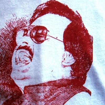 Follower of my beloved Quaid @AltafHussain_90 Member of Social Media Team @OfficialMqm Altafist Believe in Practicalism & Realism
The Best Freedom is Being