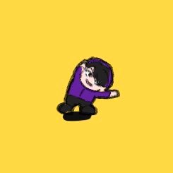 𖦹 ̫ 𖦹㊥さんのプロフィール画像