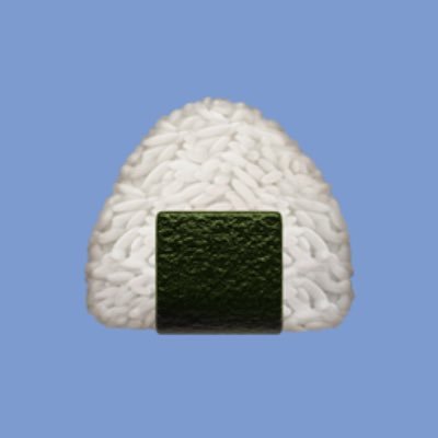 S_UMI_RLN's profile picture. 