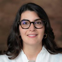 Elena Torre (@elena_torre_) 's Twitter Profile Photo Elena Torre (@elena_torre_) 's Twitter Profile Photo