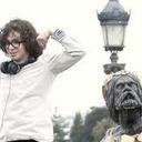 Adam G Sevani - @theAdamGSevani - Twitter