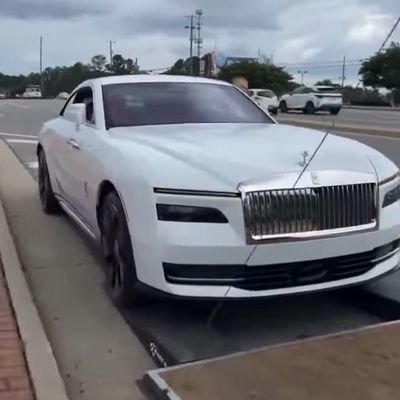 NwachukwuI7672's profile picture. 