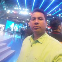 Babu Khan (@bkhanbenir) 's Twitter Profile Photo Babu Khan (@bkhanbenir) 's Twitter Profile Photo