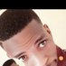 Xolani Jili (@xolanijili35748) Twitter profile photo Xolani Jili (@xolanijili35748) Twitter profile photo