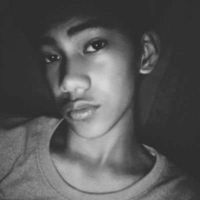 Jhasper94706's profile picture. 🤎