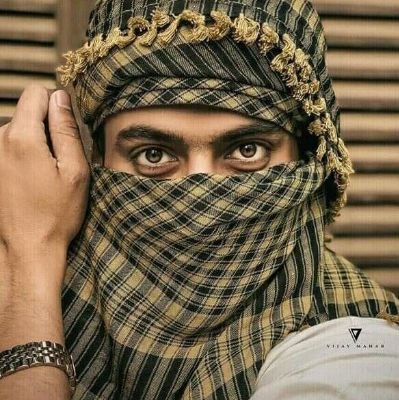 voice_of_tabdli's profile picture. @TeamiPians

Pro-IK political voice
✊ Advocating justice, democracy & human rights
⚖️ Standing with unlawfully detained political workers
#voice_of_tabdli