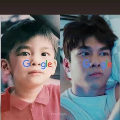 Veerah°•🦋•° Profile