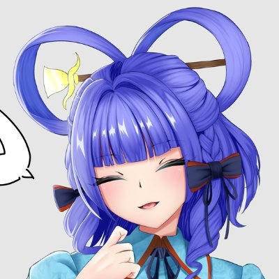 酢鳥さんのプロフィール画像