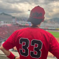 hey (@hiro5233) 's Twitter Profile