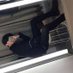 black (@phraycum) Twitter profile photo black (@phraycum) Twitter profile photo