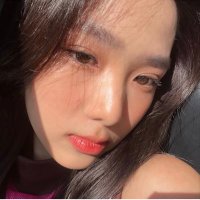 STAR (@twinkle_staaar) 's Twitter Profile