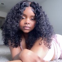Goddess Jade (@yourownerjade21) 's Twitter Profile