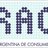 RedConsumidores's profile image