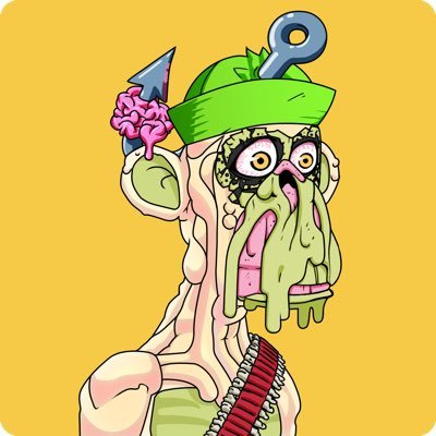 thesolo.ethさんのプロフィール画像
