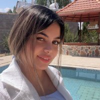 Fatemeh Saadati ᴱᵀᴴ.ᵀᴱᶻ 👾💖 (@ms_saadati) 's Twitter Profile