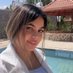 Fatemeh Saadati ᴱᵀᴴ.ᵀᴱᶻ 👾💖 (@ms_saadati) Twitter profile photo Fatemeh Saadati ᴱᵀᴴ.ᵀᴱᶻ 👾💖 (@ms_saadati) Twitter profile photo