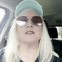 Lauri Smith (@laurismithoooo1) 's Twitter Profile