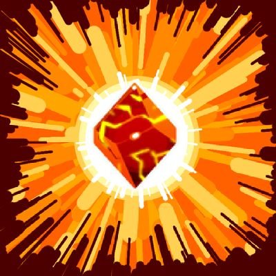 B00M_The_Sucuk's profile picture. - Im some guy who likes to make animations and art.
- Also big fan of videogame modding
- PvZ Enjoyer and Touhou Fan
- Idk what else to put here right now